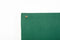 Bi-Office Green Felt Noticeboard Unframed 900x600mm - FB0744397 - UK BUSINESS SUPPLIES