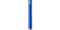 Parker Vector Fountain Pen Blue/Stainless Steel Barrel Blue Ink - S0881011 - UK BUSINESS SUPPLIES