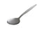ValueX Stainless Steel Dessert Spoon (Pack 12) - 304115 - UK BUSINESS SUPPLIES