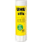 UHU Stic Glue Stick 21g (Pack 12) - 3-45611 - UK BUSINESS SUPPLIES