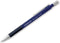 Staedtler Marsmicro Mechanical Pencil B 0.7mm Lead Blue Barrel (Pack 10) - 77507 - UK BUSINESS SUPPLIES