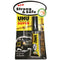 UHU All Purpose Glue 7g (Pack 12) - 3-39722 - UK BUSINESS SUPPLIES