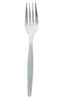 ValueX Stainless Steel Fork (Pack 12) - 304114 - UK BUSINESS SUPPLIES