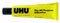 UHU All Purpose Glue 20ml (Pack 10) - 3-63672 - UK BUSINESS SUPPLIES