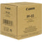 Canon PF03 Black Standard Capacity Printhead - 2251B001 - UK BUSINESS SUPPLIES