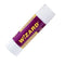 ValueX Glue Stick 20g (Pack 100) - 800020bulk - UK BUSINESS SUPPLIES