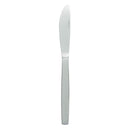 ValueX Stainless Steel Knives (Pack 12) - 304113 - UK BUSINESS SUPPLIES