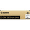 Canon CEXV28BK Black Drum Unit 171k pages - 2776B003 - UK BUSINESS SUPPLIES