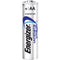 Energizer Ultimate AA Lithium Batteries (Pack 10) - 634352 - UK BUSINESS SUPPLIES