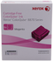 Xerox Magenta Standard Capacity Solid Ink 17.3k pages for 8570 8870 - 108R00955 - UK BUSINESS SUPPLIES