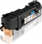 Epson 629 Cyan Standard Capacity Toner Cartridge 2.5k pages - C13S050629 - UK BUSINESS SUPPLIES