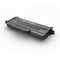 Ricoh 1200E Black Standard Capacity Toner Cartridge 2.6k pages - 406837 - UK BUSINESS SUPPLIES