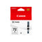 Canon PGI72CO Chroma Optimiser Standard Capacity Ink Cartridge Ink 14ml - 6411B001 - UK BUSINESS SUPPLIES