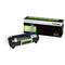 Lexmark 502 Black Toner Cartridge 1.5K pages - 50F2000 - UK BUSINESS SUPPLIES