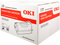 OKI Black Toner Cartridge 36K pages - 45439002 - UK BUSINESS SUPPLIES