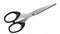 ValueX Scissors 152mm Black - SC6 - UK BUSINESS SUPPLIES