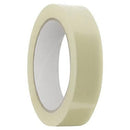 ValueX Easy Tear Tape 36mmx66m Clear (Pack 6) - 22126 - UK BUSINESS SUPPLIES