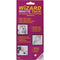 ValueX White Reusable White Adhesive Tack 140g 880107/2 - UK BUSINESS SUPPLIES