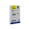Epson T7894XXL Yellow High YieId Ink Cartridge 34ml - C13T789440 - UK BUSINESS SUPPLIES
