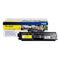 Brother Yellow Toner Cartridge 6k pages - TN329Y - UK BUSINESS SUPPLIES