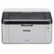 Brother HL1210 Compact Mono Laser Printer - UK BUSINESS SUPPLIES