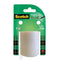 Scotch Magic Invisible Tape 8-192R3 Refill 19mm x 25m (Pack 3) 7100127532 - UK BUSINESS SUPPLIES