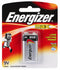 Energizer Max 9V Alkaline Batteries (Pack 1) - E301531800 - UK BUSINESS SUPPLIES