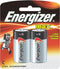 Energizer Max C Alkaline Batteries (Pack 2) - E300837800 - UK BUSINESS SUPPLIES