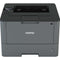 Brother HLL5000D A4 Mono Laser - UK BUSINESS SUPPLIES