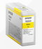 Epson T8504 Yellow Ink Cartridge 80ml - C13T850400 - UK BUSINESS SUPPLIES