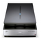 Epson Perfection V850 Pro Scanner A4 - UK BUSINESS SUPPLIES