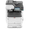 OKI Mc853DN MFP 4 In 1 A3 Colour Network Printer - UK BUSINESS SUPPLIES