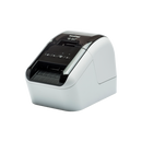 Brother QL800 2 COLOUR Label printer - UK BUSINESS SUPPLIES