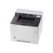 Kyocera ECOSYS P5026cdn Printer - UK BUSINESS SUPPLIES
