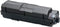Kyocera TK1170 Black Toner Cartridge 7.2k pages - 1T02S50NL0 - UK BUSINESS SUPPLIES