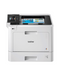 Brother HLL8360CDW Colour Printer - UK BUSINESS SUPPLIES