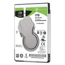 Seagate 1TB Internal BarraCuda SATA 2.5 HDD - UK BUSINESS SUPPLIES