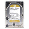 2TB Gold Datacenter SATA 3.5in Int HDD - UK BUSINESS SUPPLIES
