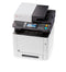 Kyocera M5526CDW A4 Colour Multifunction Printer - UK BUSINESS SUPPLIES