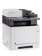 Kyocera M5526CDN A4 Colour Laser Printer - UK BUSINESS SUPPLIES