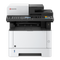 Kyocera M2635DN A4 Mono Multifunction Printer - UK BUSINESS SUPPLIES