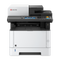 Kyocera M2640IDW A4 Mono Multifunction Printer - UK BUSINESS SUPPLIES