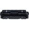 Canon 046HY Yellow High Capacity Toner Cartridge 5k pages - 1251C002 - UK BUSINESS SUPPLIES