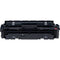Canon 046HM Magenta High Capacity Toner Cartridge 5k pages - 1252C002 - UK BUSINESS SUPPLIES