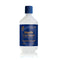 Blue Dot Sterile Eye Wash 500ml Bottle - 1047029 - UK BUSINESS SUPPLIES