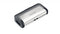 64GB Ultra Dual USB USBC Flash Drive - UK BUSINESS SUPPLIES