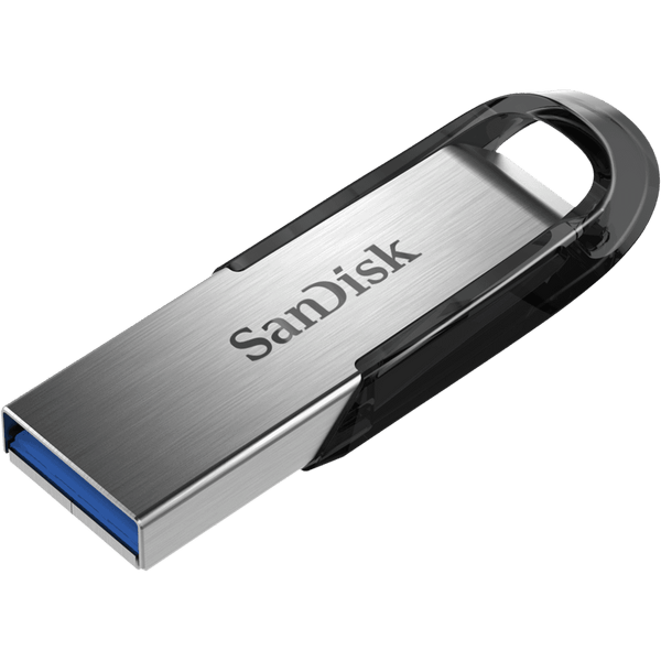 64GB USB3 Cruzer Ultra Flair Flash Drive - UK BUSINESS SUPPLIES
