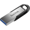 64GB USB3 Cruzer Ultra Flair Flash Drive - UK BUSINESS SUPPLIES
