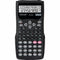Rebell RE-SC2040 BX 12 Digit Scientific Calculator Black RE-SC2040 BX - UK BUSINESS SUPPLIES