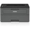 Brother HLL2375DW WiFi Laser Printer - UK BUSINESS SUPPLIES
